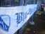 Alemania Aachen - VfL Bochum - photo